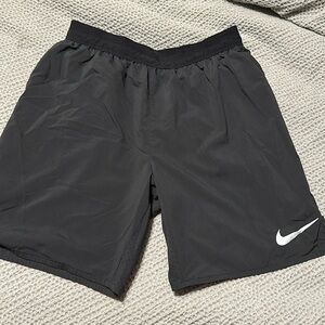 Nike Run Shorts